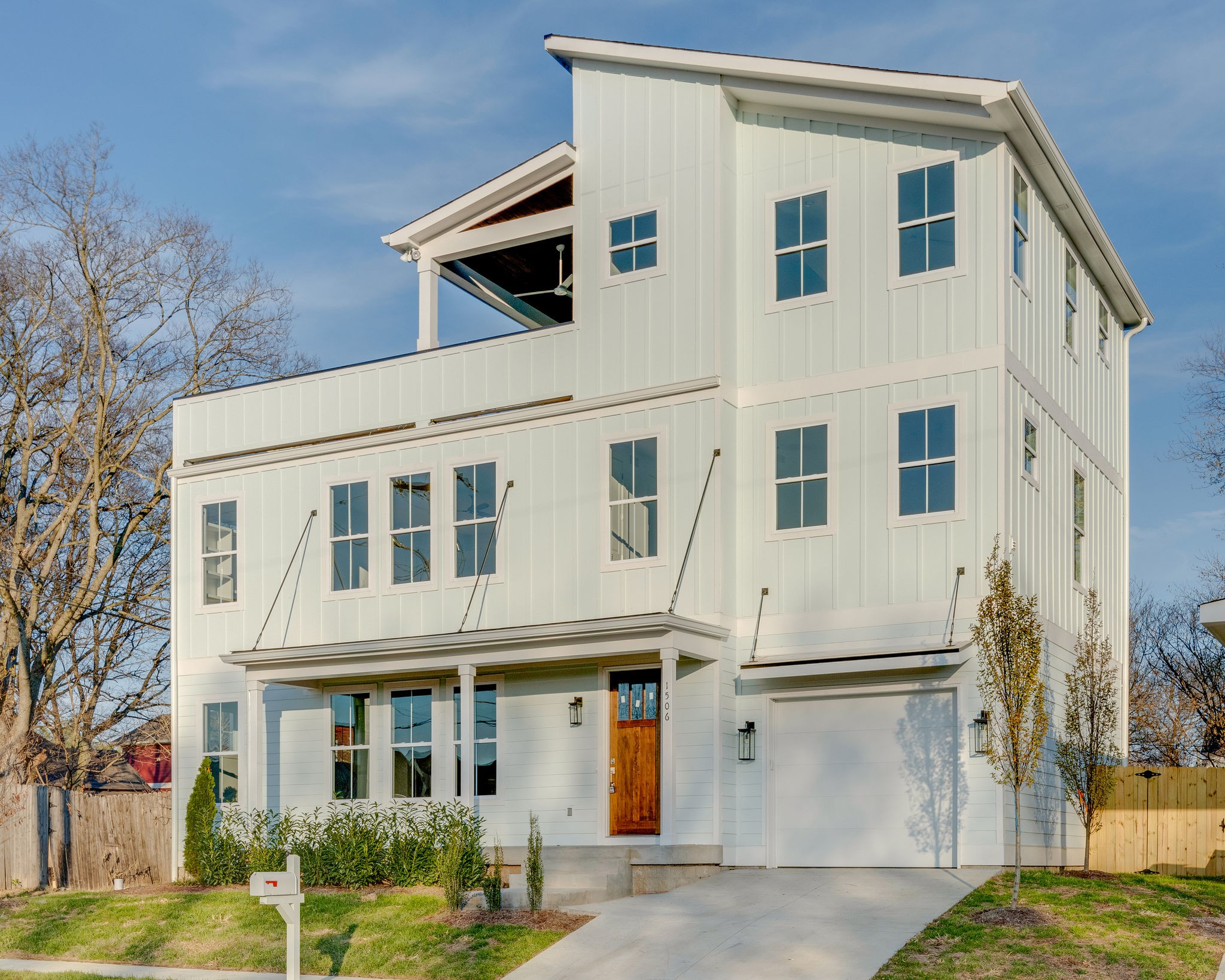 1506 56Th Ave N, N