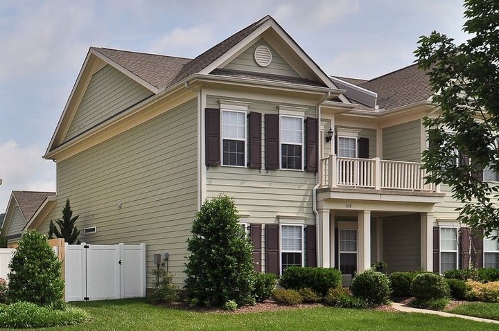 1138 French Town Ln