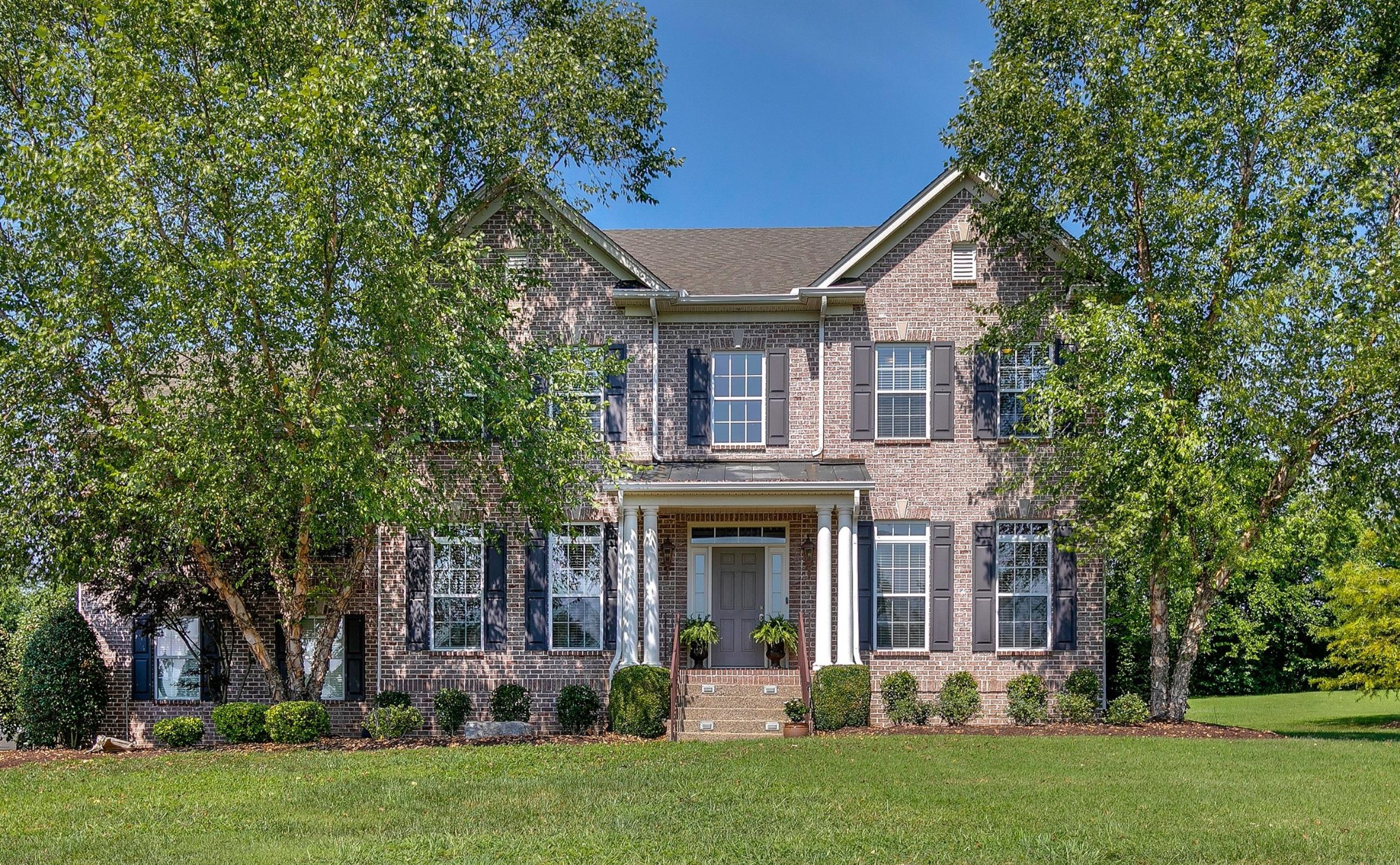 2815 Cale Ct