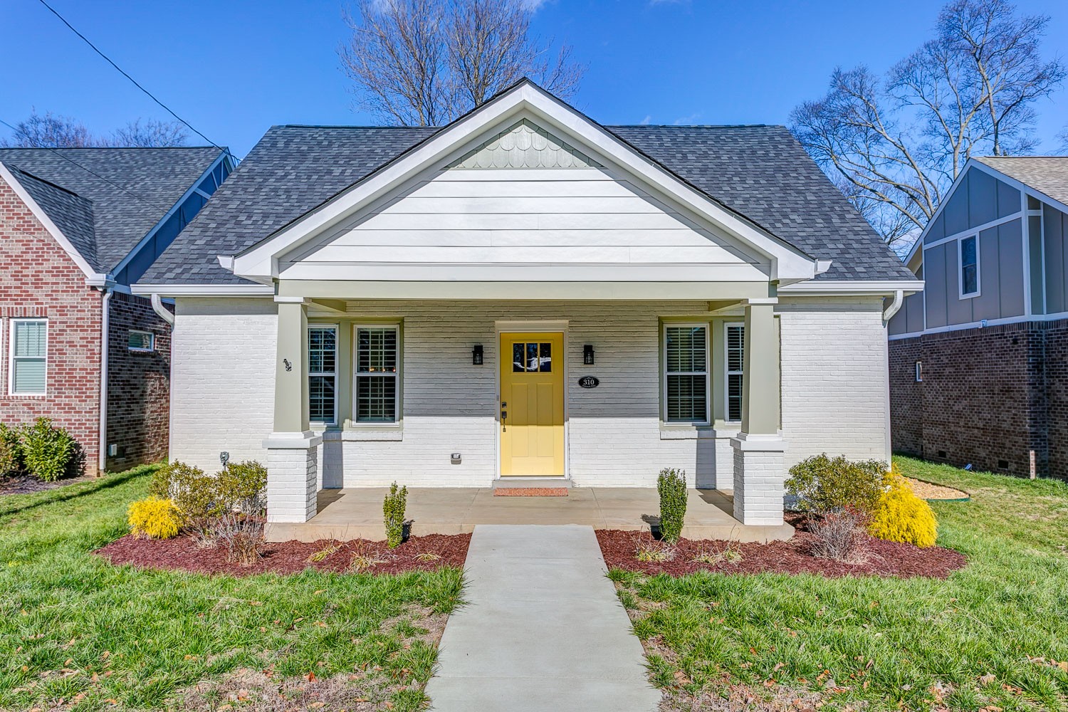 310 Antioch Pike
