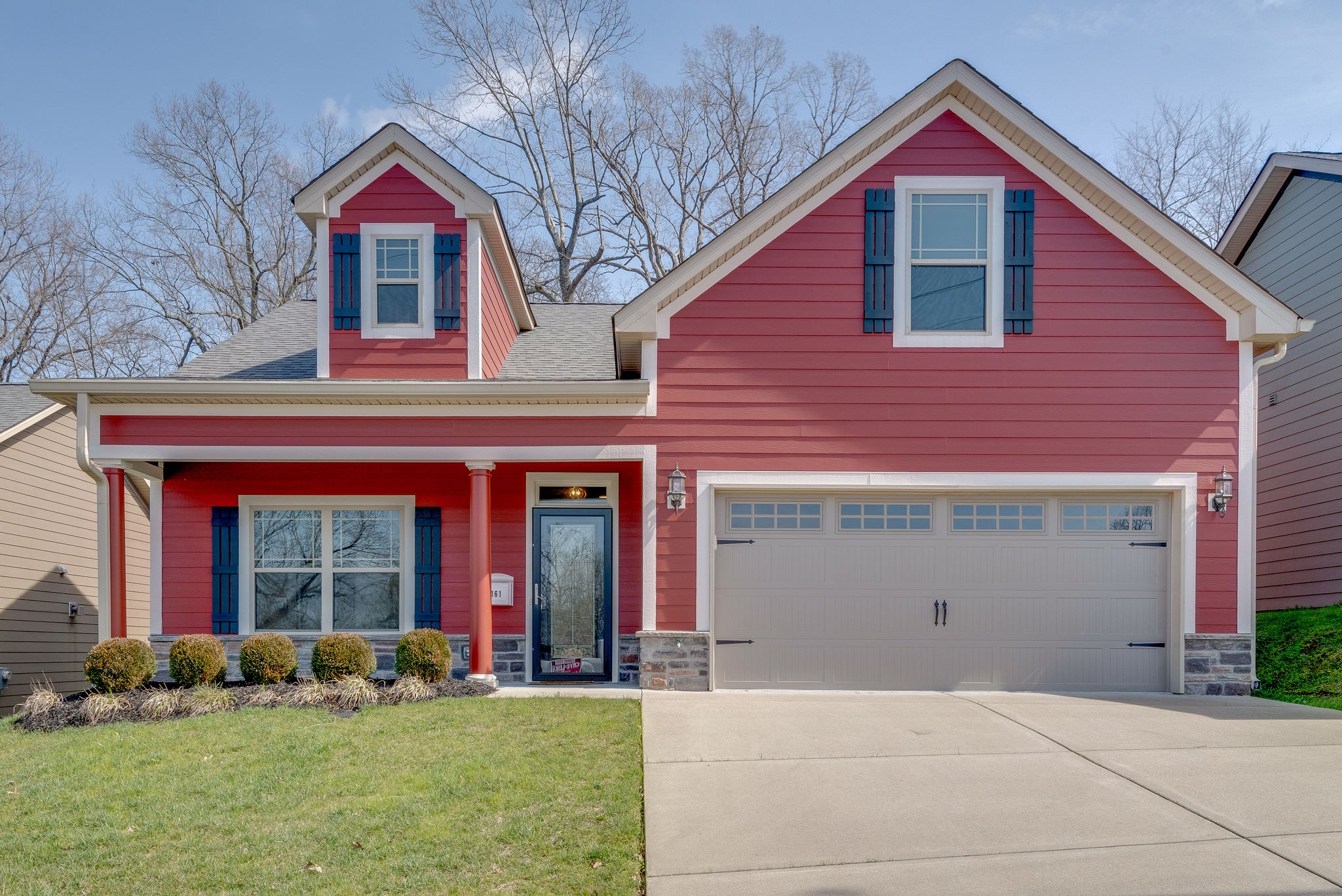 161 Caraway Ct