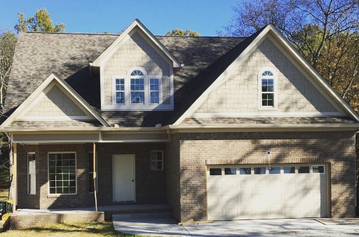 179 Curtis Crossroads