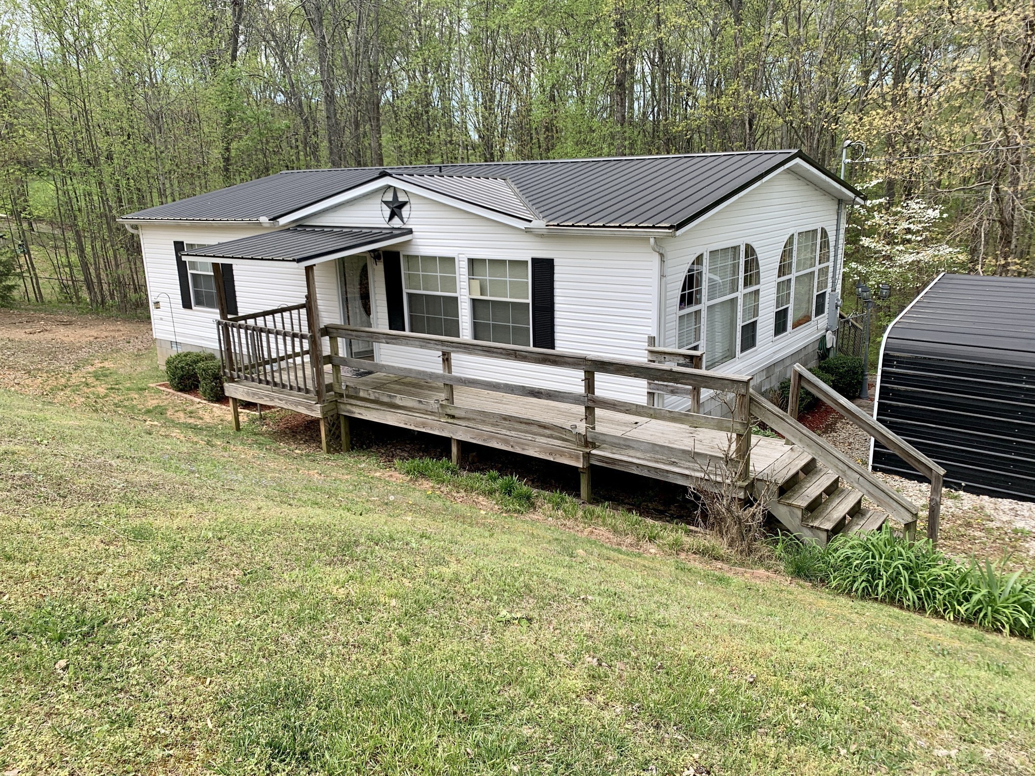 11555 Bobby Dr