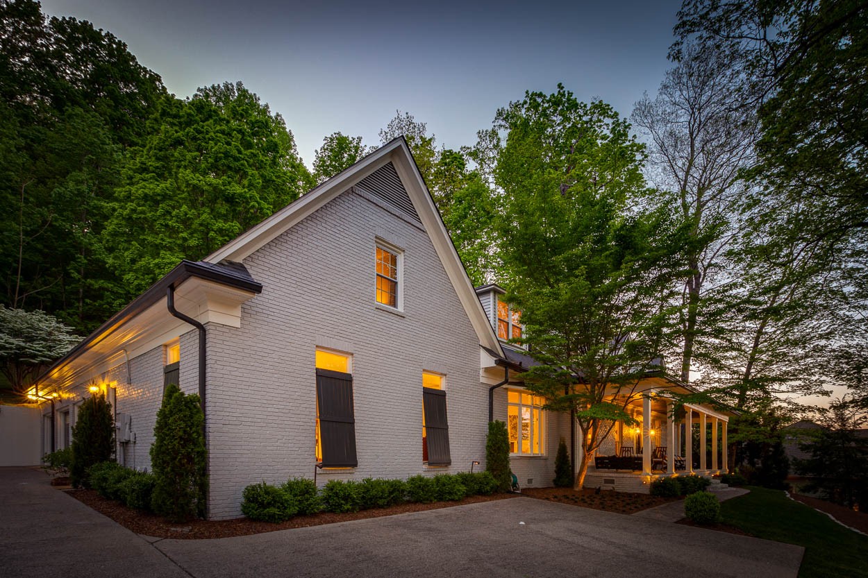 4957 Tyne Ridge Ct