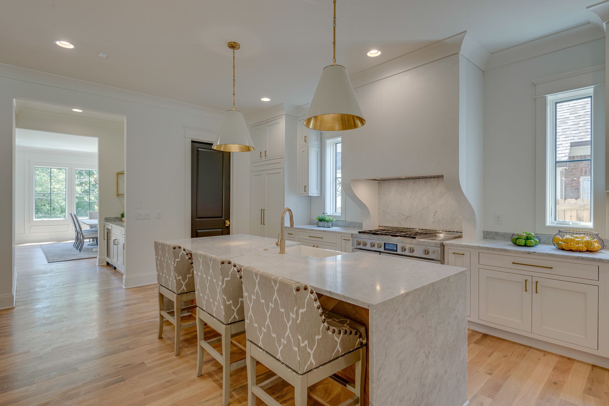2800 Valley Brook Place
