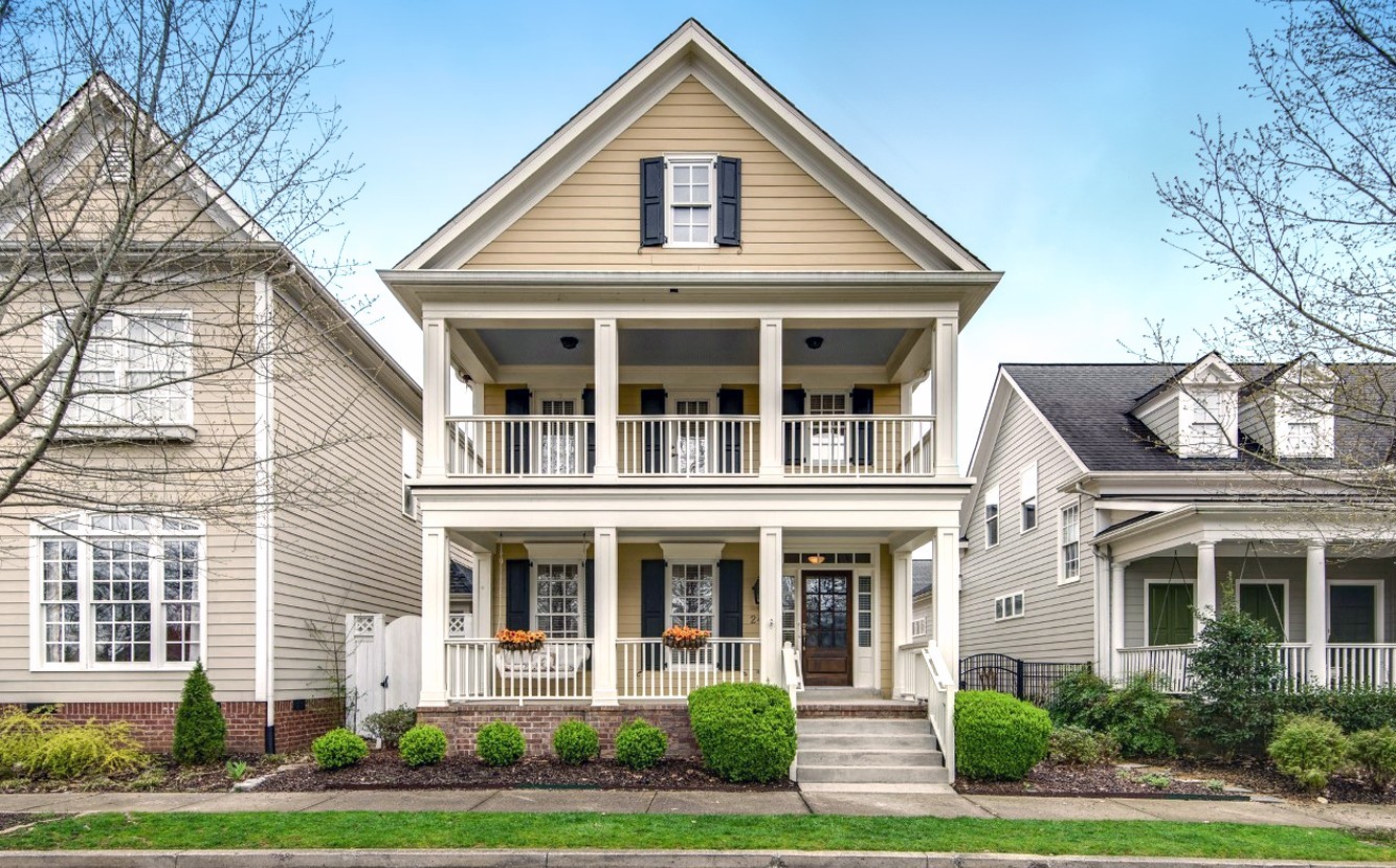 244 Pearl St