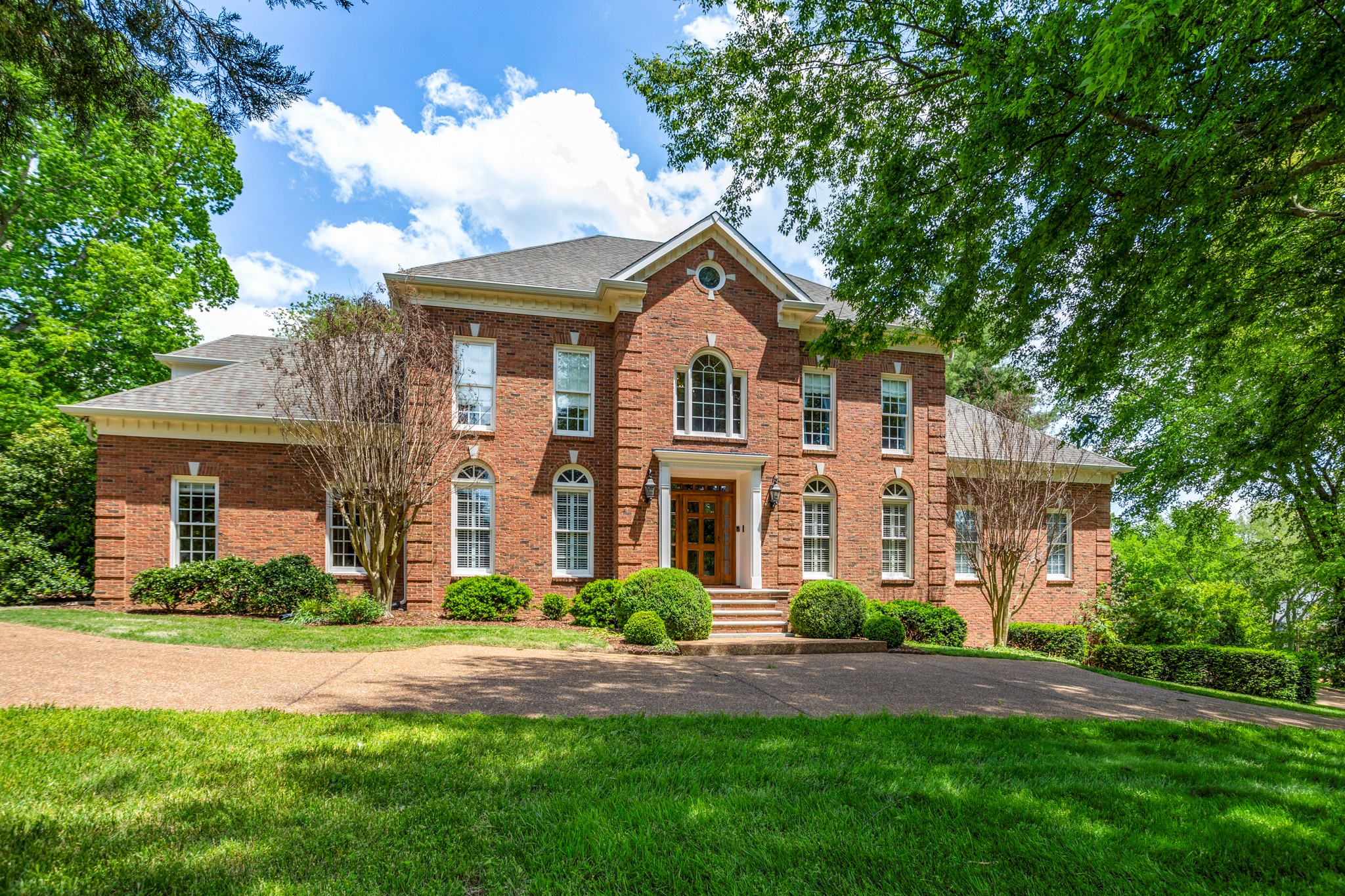 108 Derby Glen Ln
