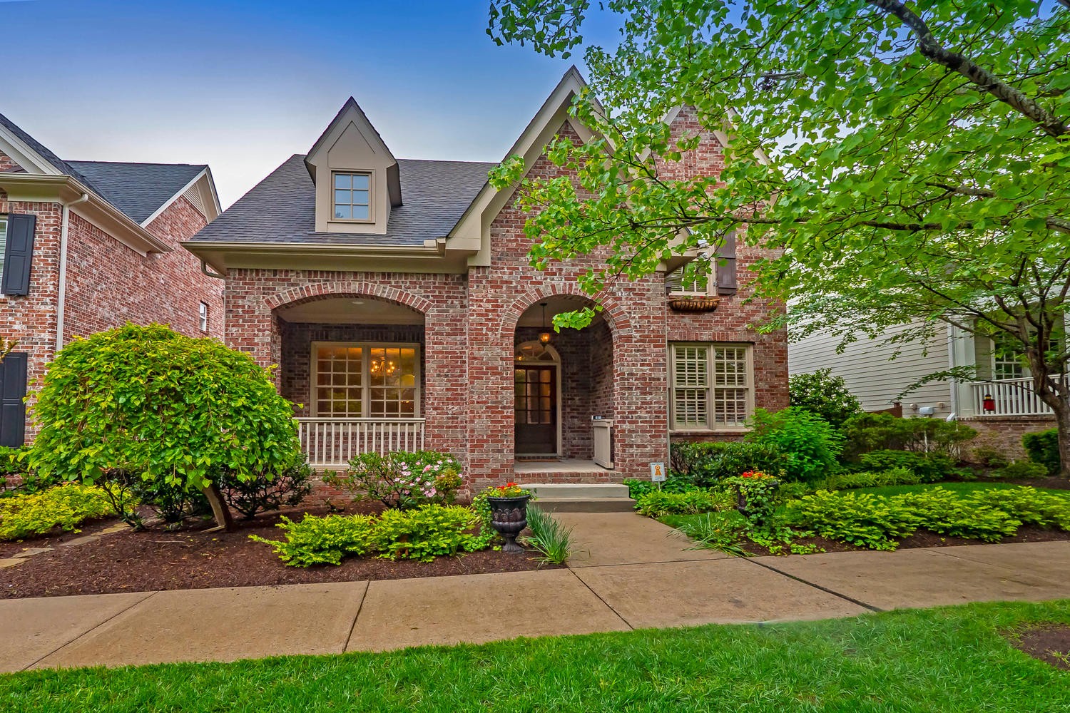 334 Starling Ln