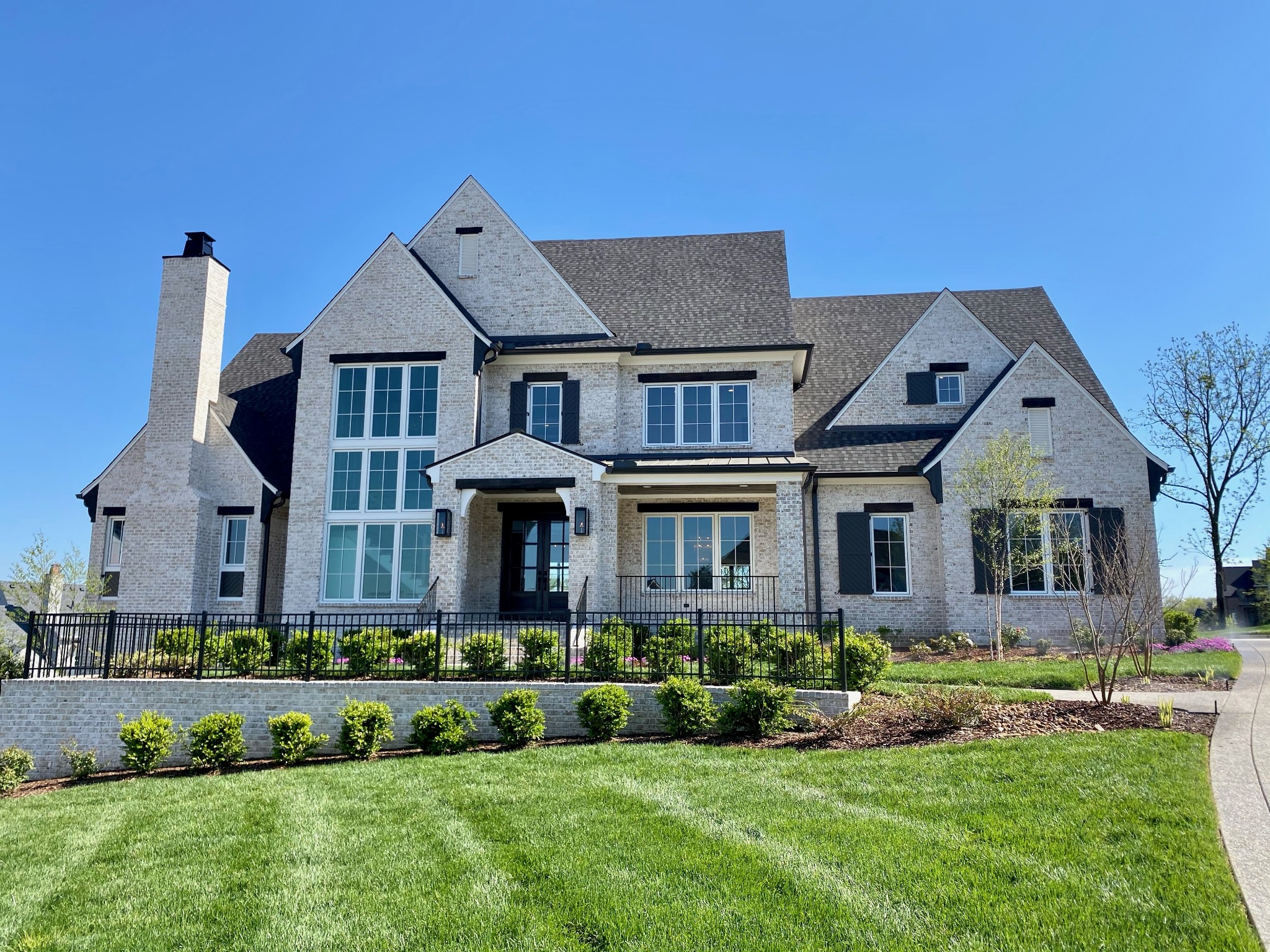 9264 Berwyn Ct