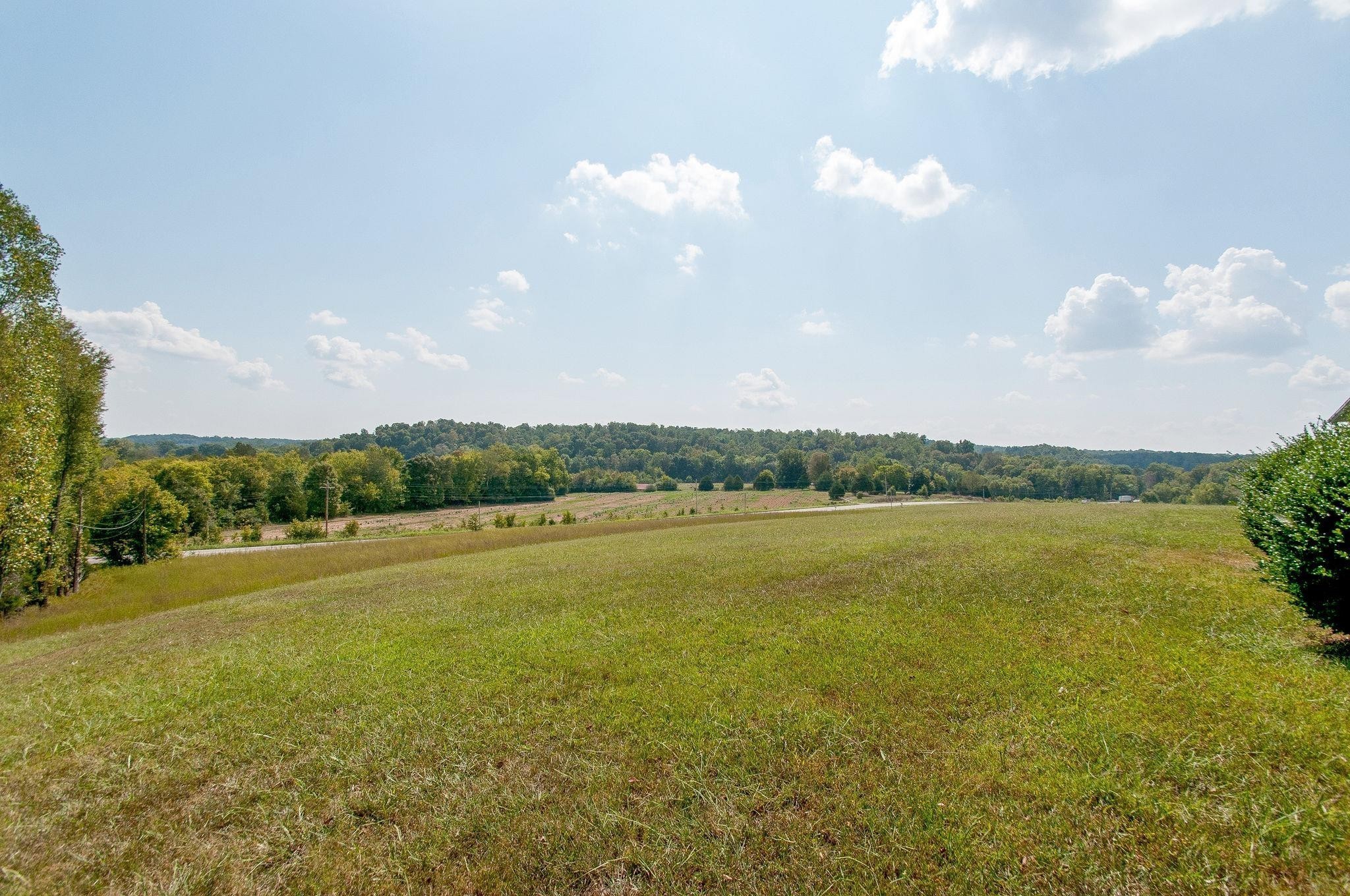 2635 Highway 48 N