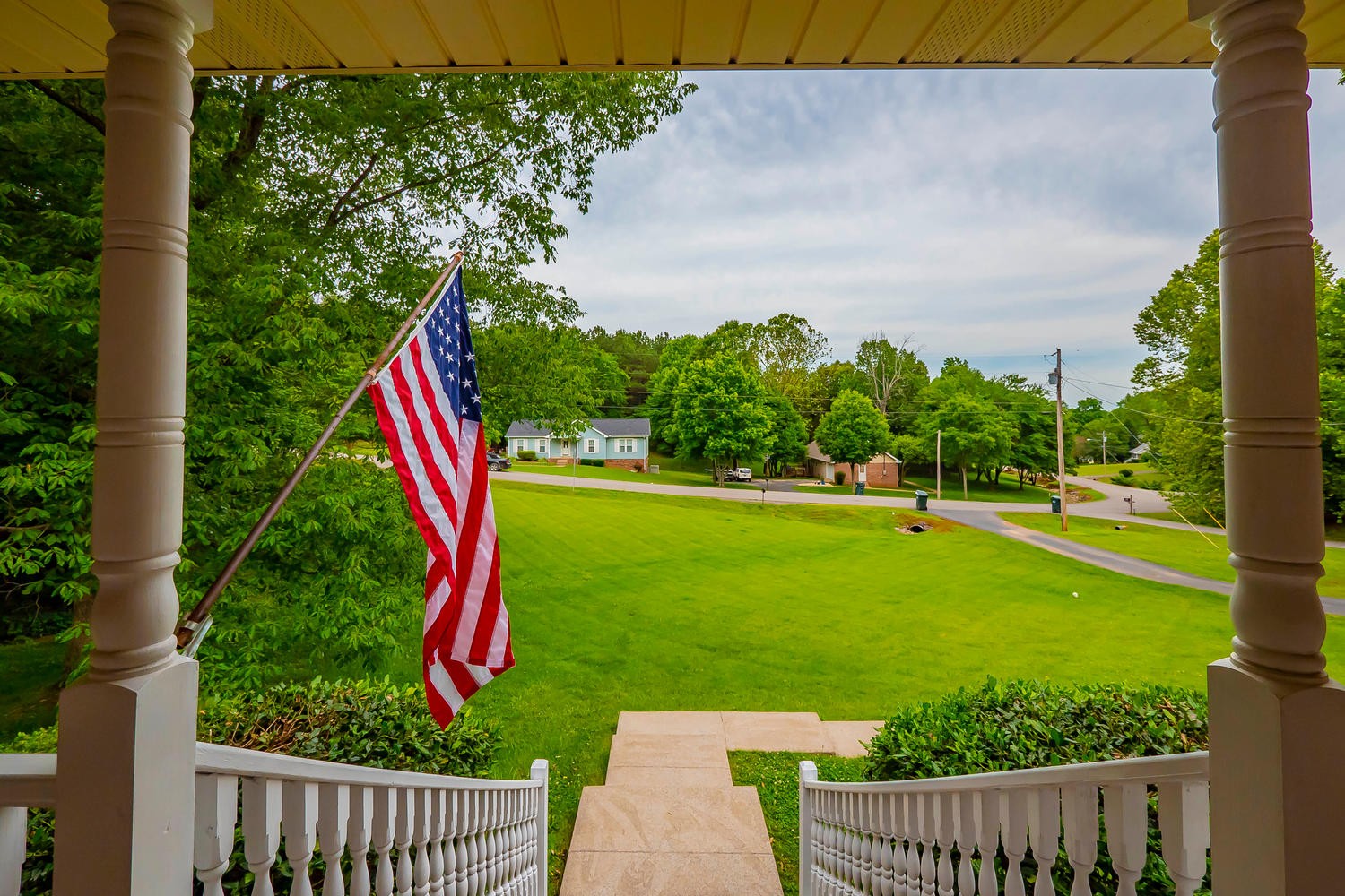 229 BRADY DRIVE
