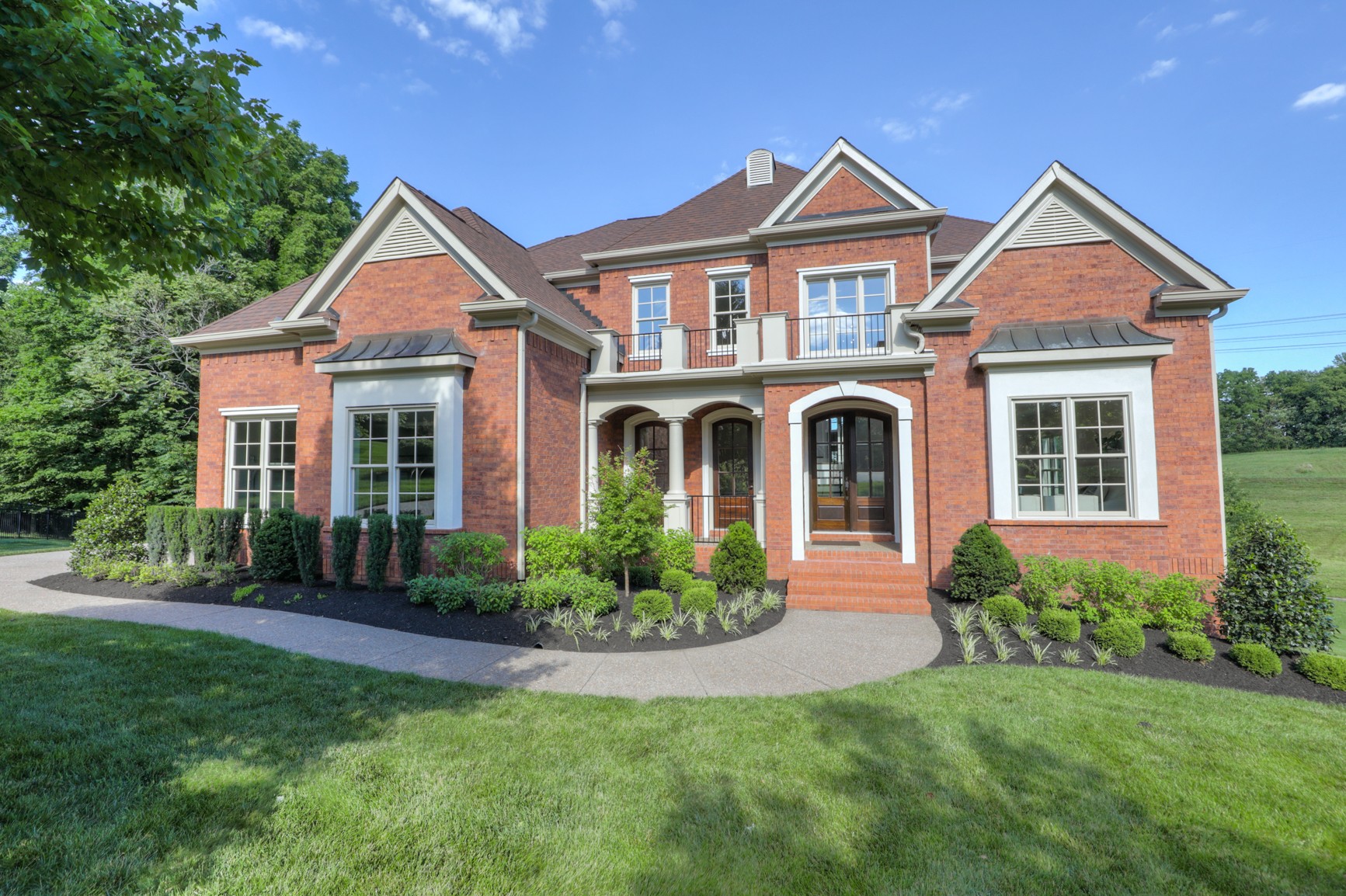6 Prestwick Pl