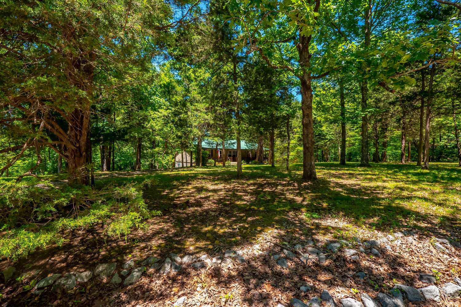 928 Nancy Shawl Rd