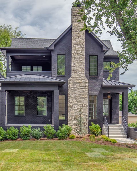 3914 Abbott Martin Rd