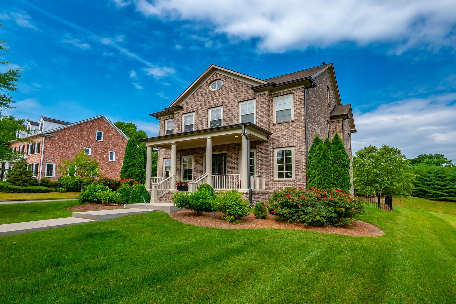 1012 Berkley Dr