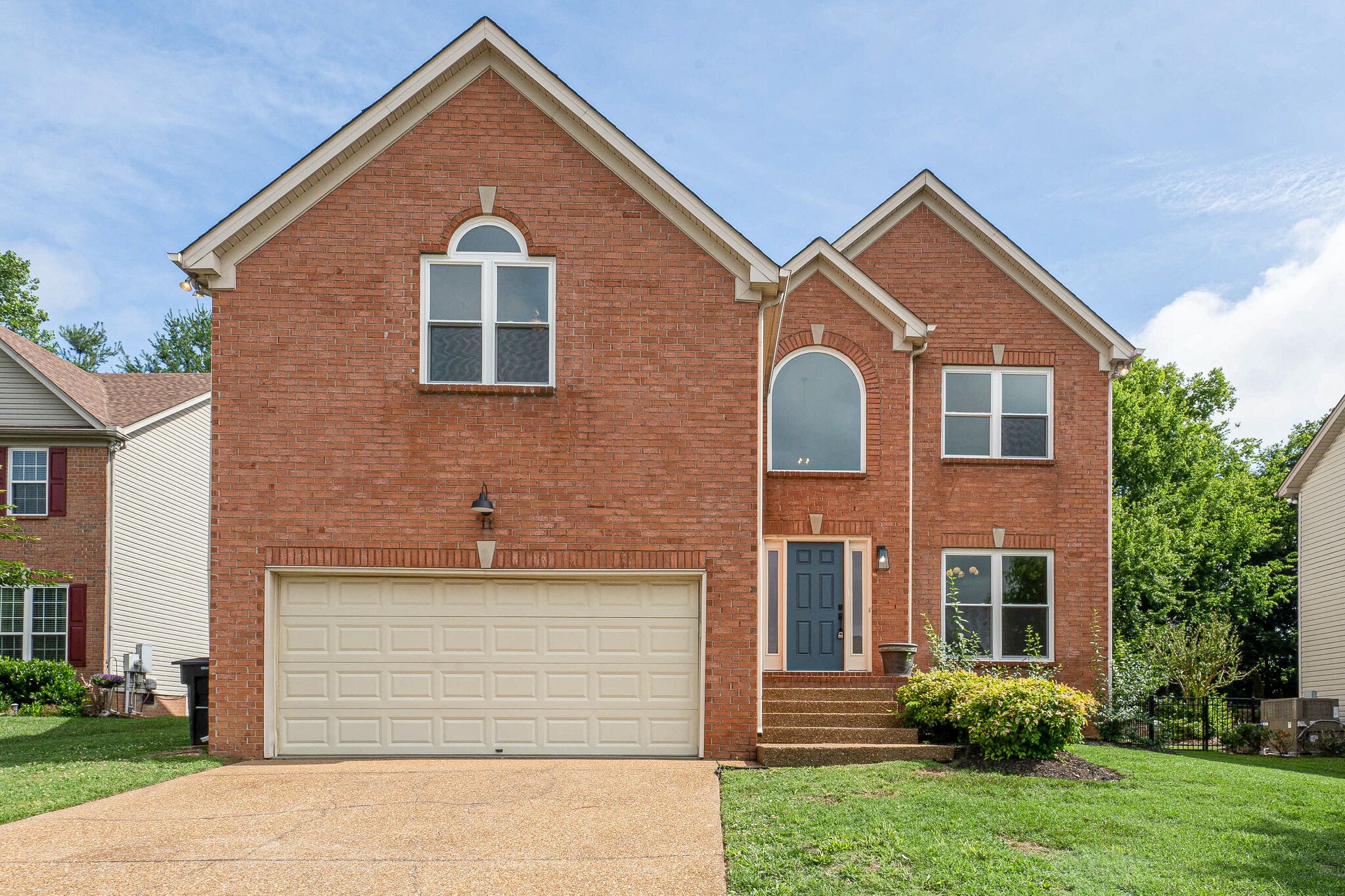 506 Lasalle Ct