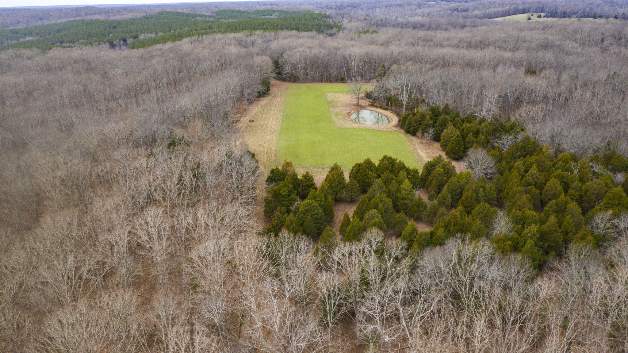 0 Bell Hollow Rd