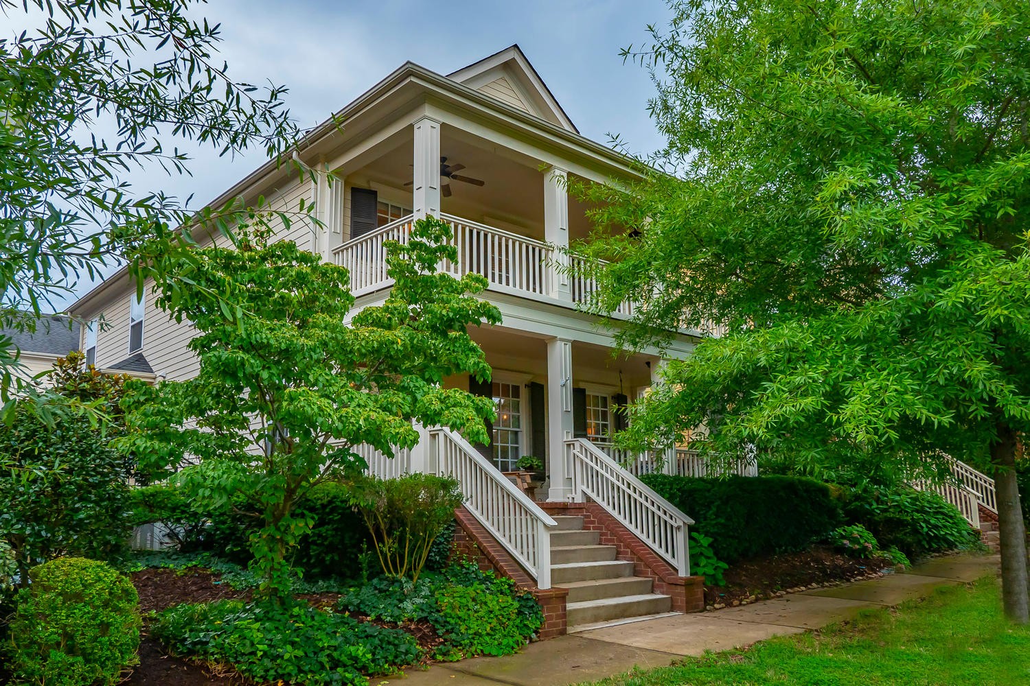 195 Acadia Ave
