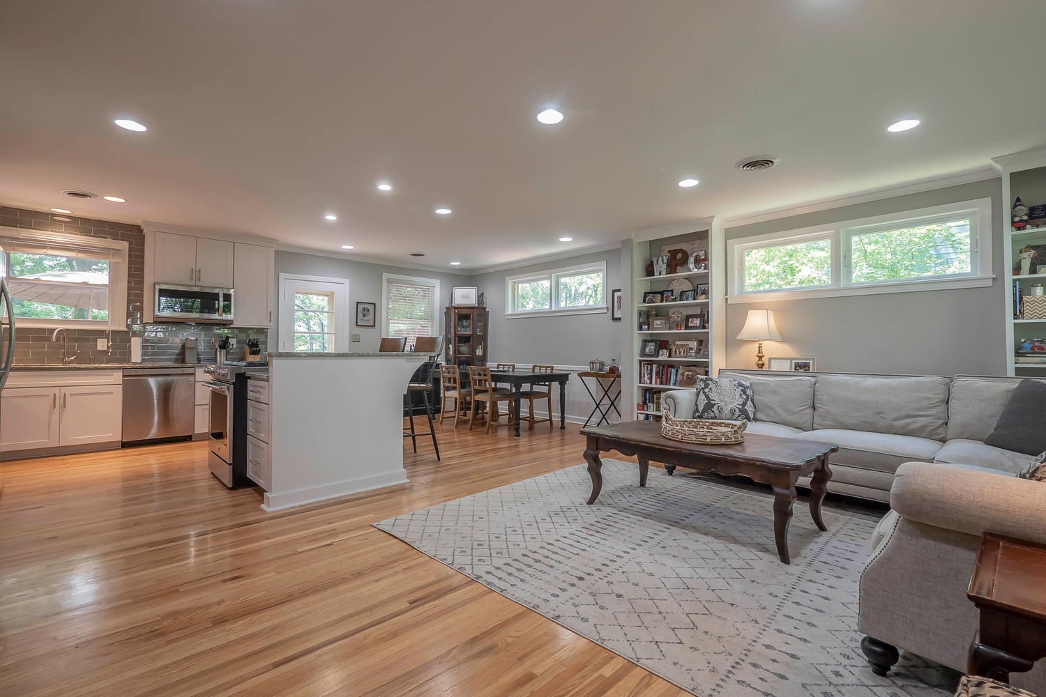 403 Blackman Rd
