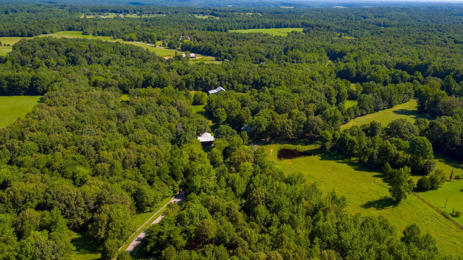 1015 Old Stage Road