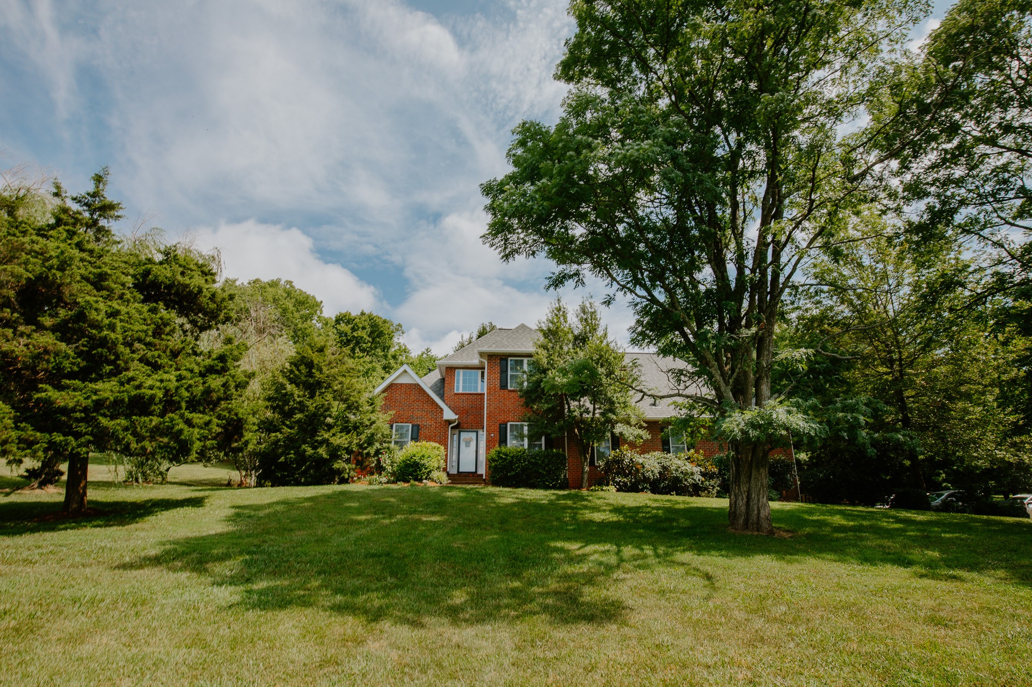 1630 Callie Way Dr