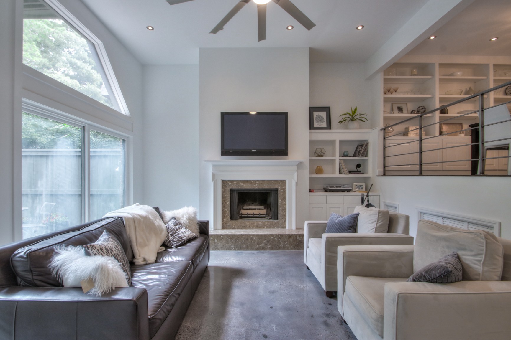 117 Hampton Pl