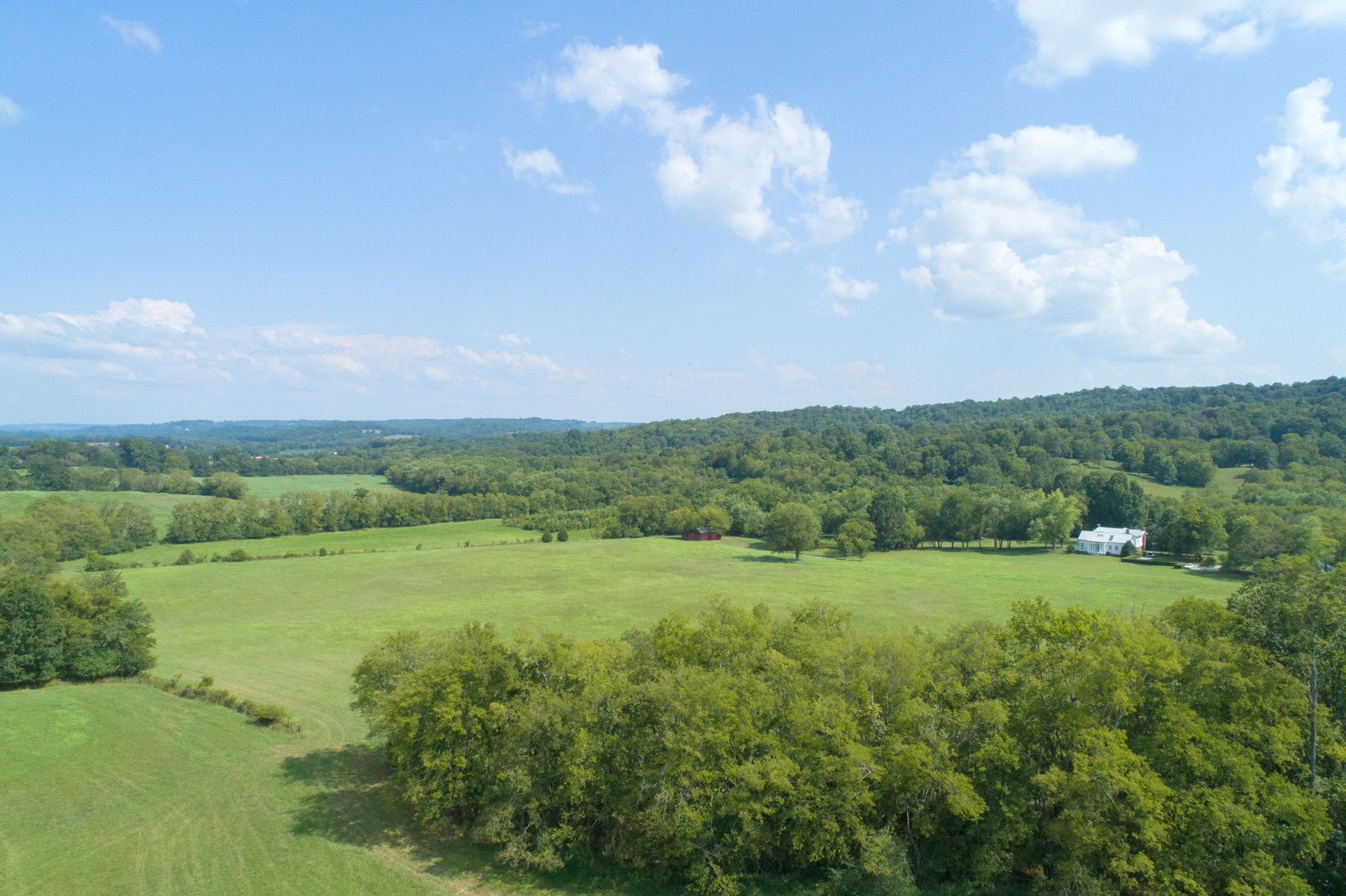 0 Lynnville