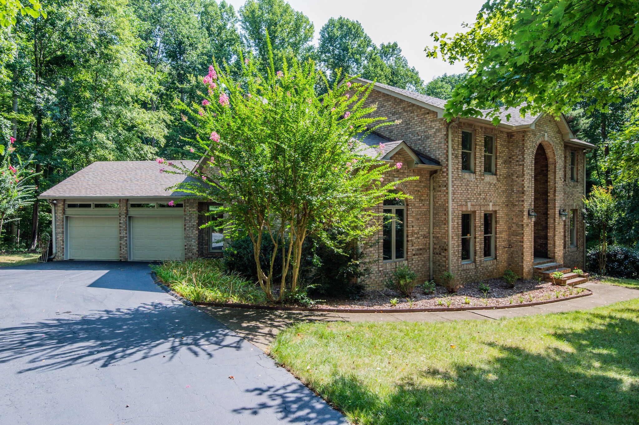 102 Clairmont Drive