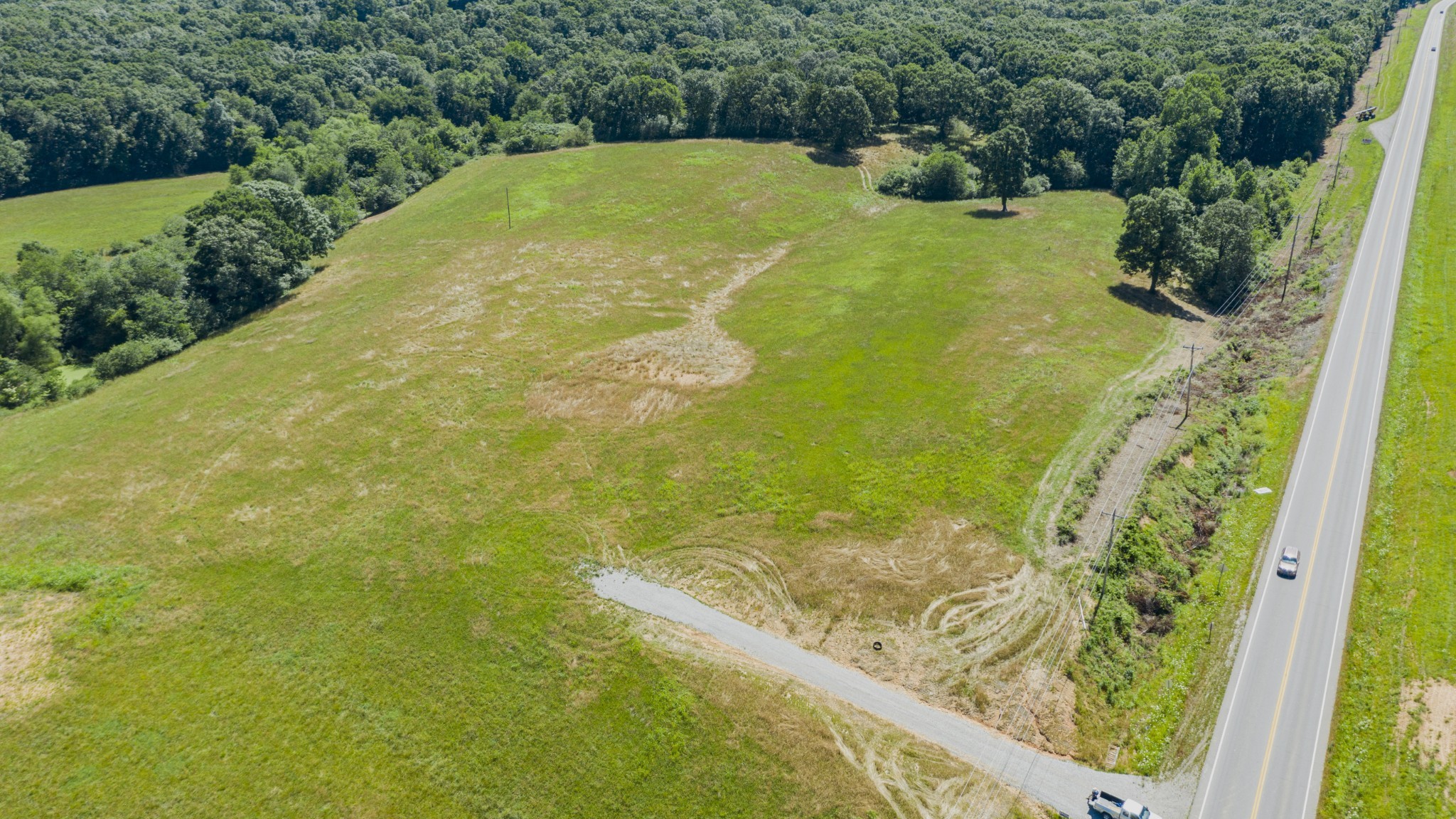 10350 Hwy 70 E