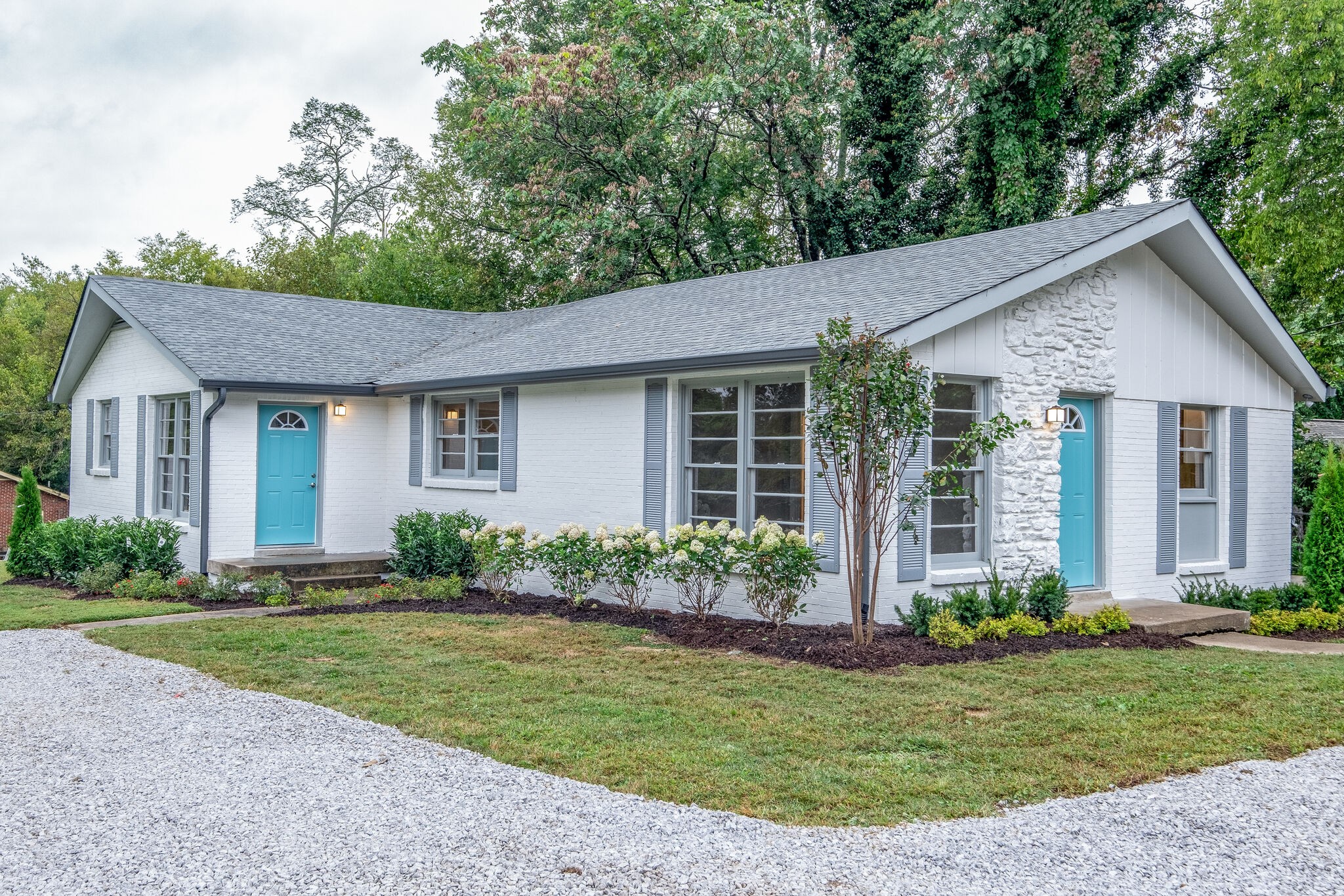 325 McKennell Dr