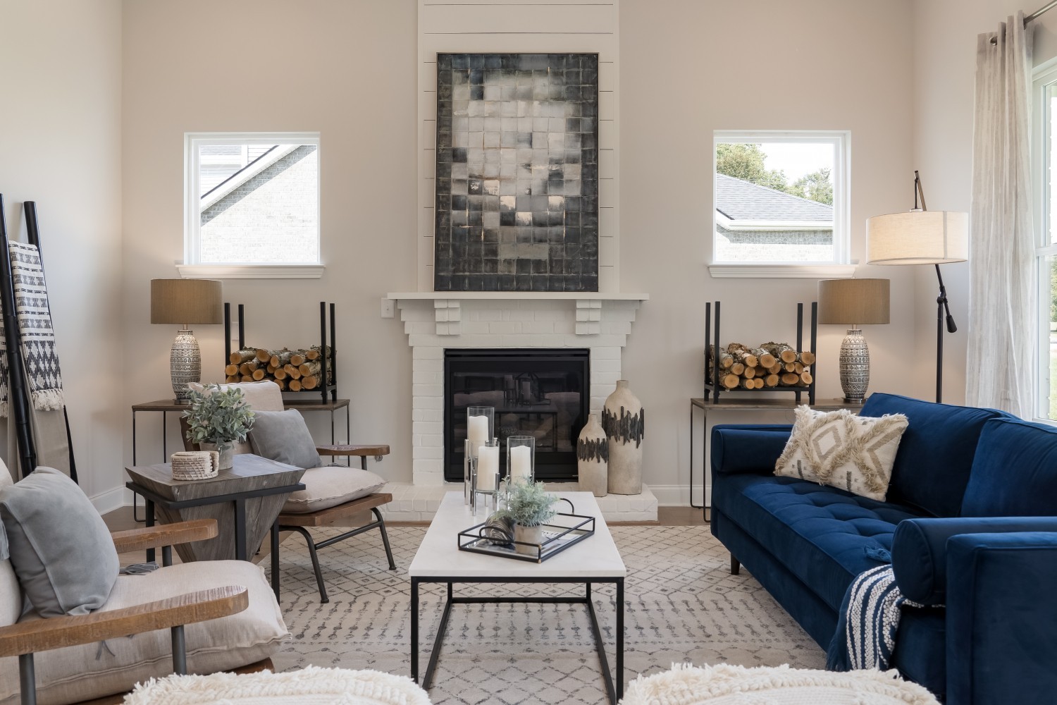 13 Honey Oak Ct Lot 11
