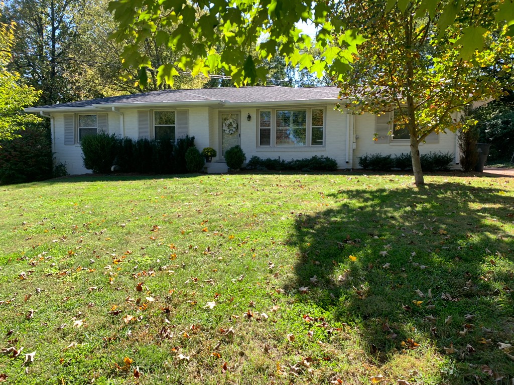 4813 Merrill Ln