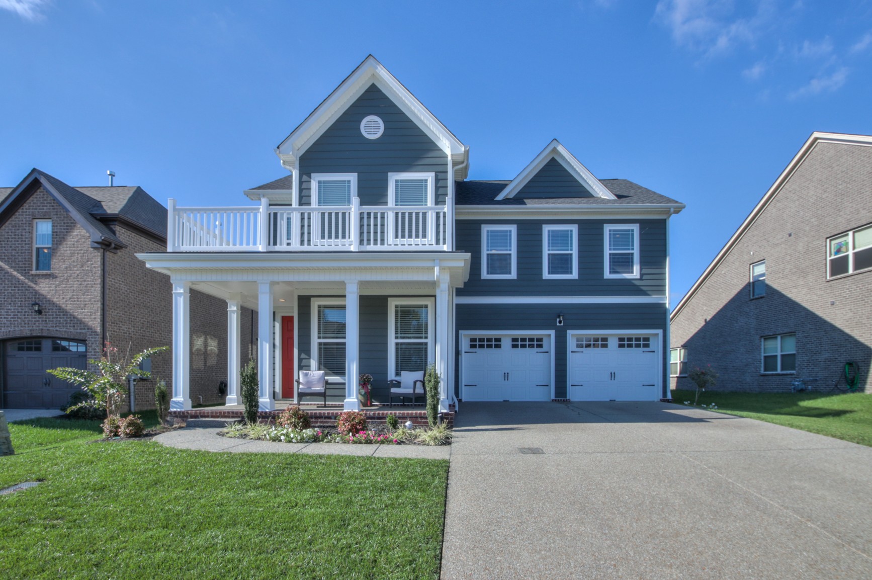 139 Monarchos Dr