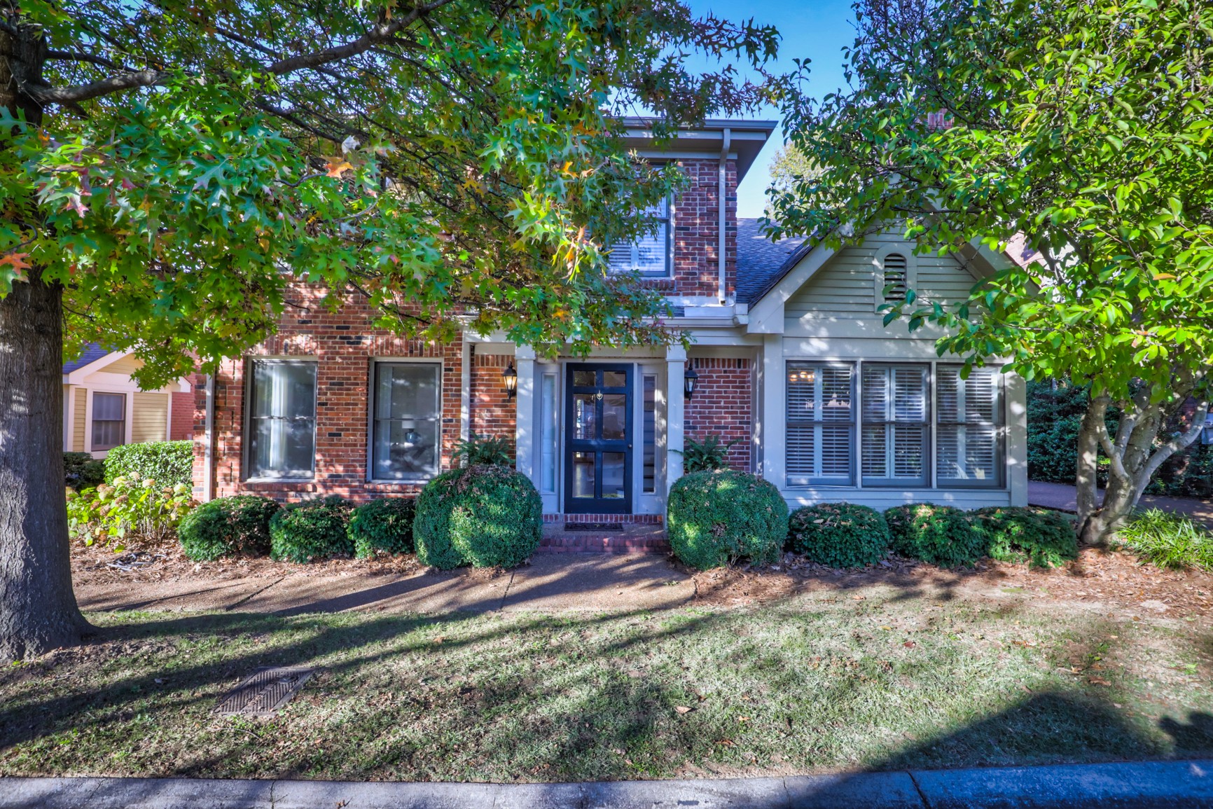 21 Belcaro Cir