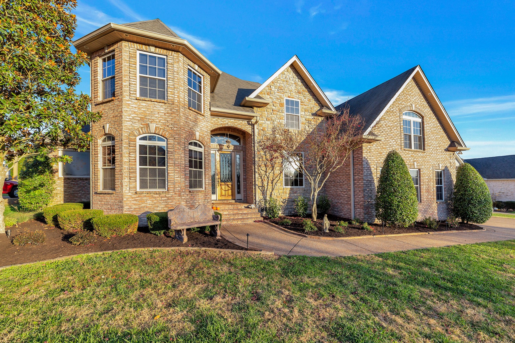 1036 Somerset Downs Blvd