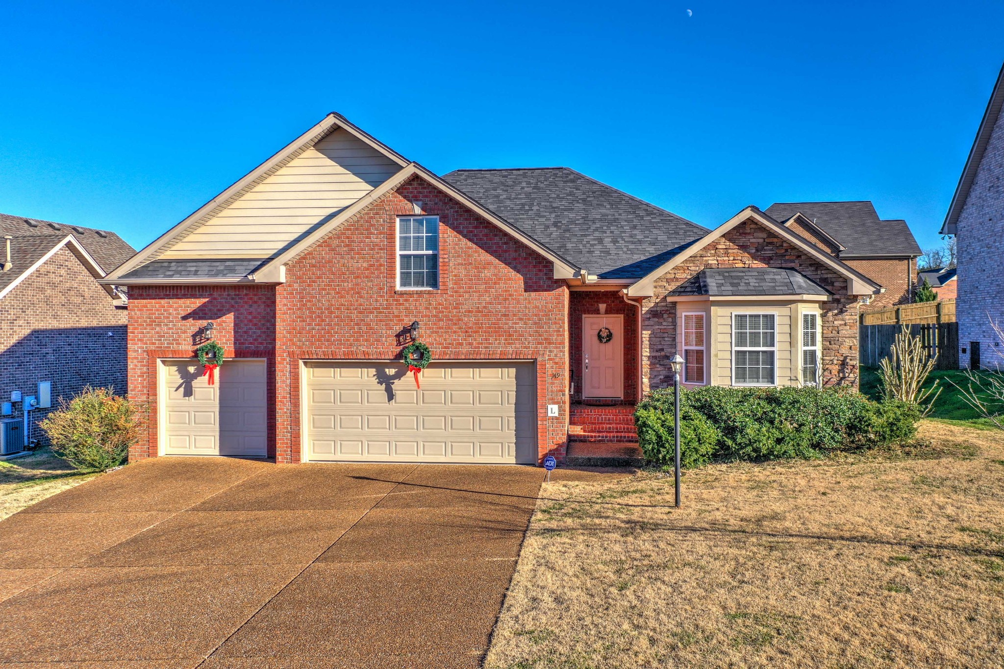 149 Normandy Dr