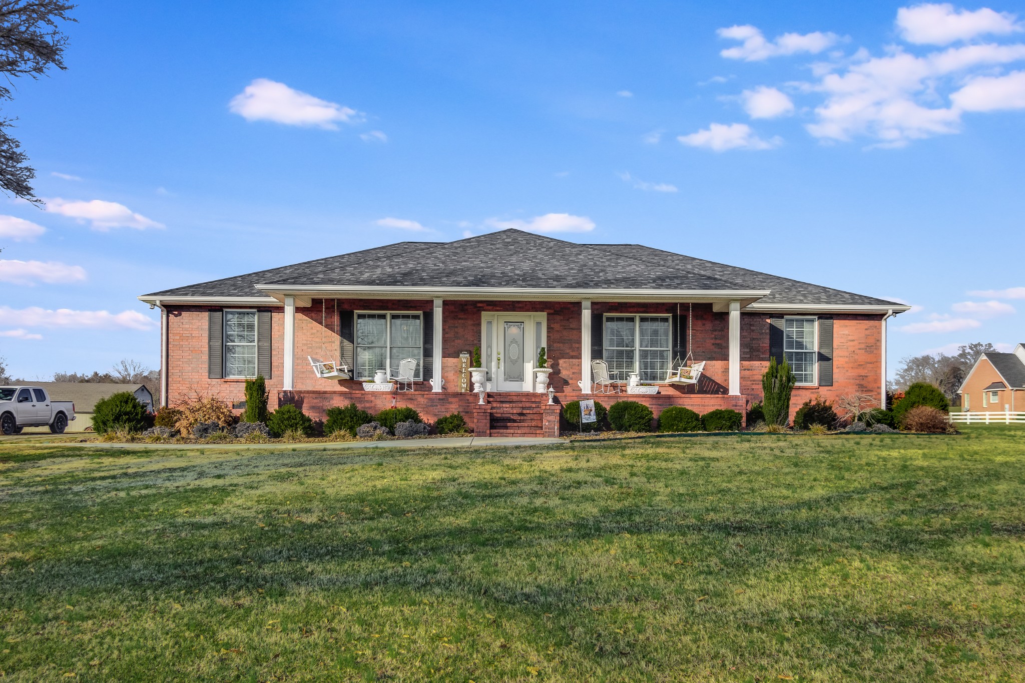 331 Normandy Rd