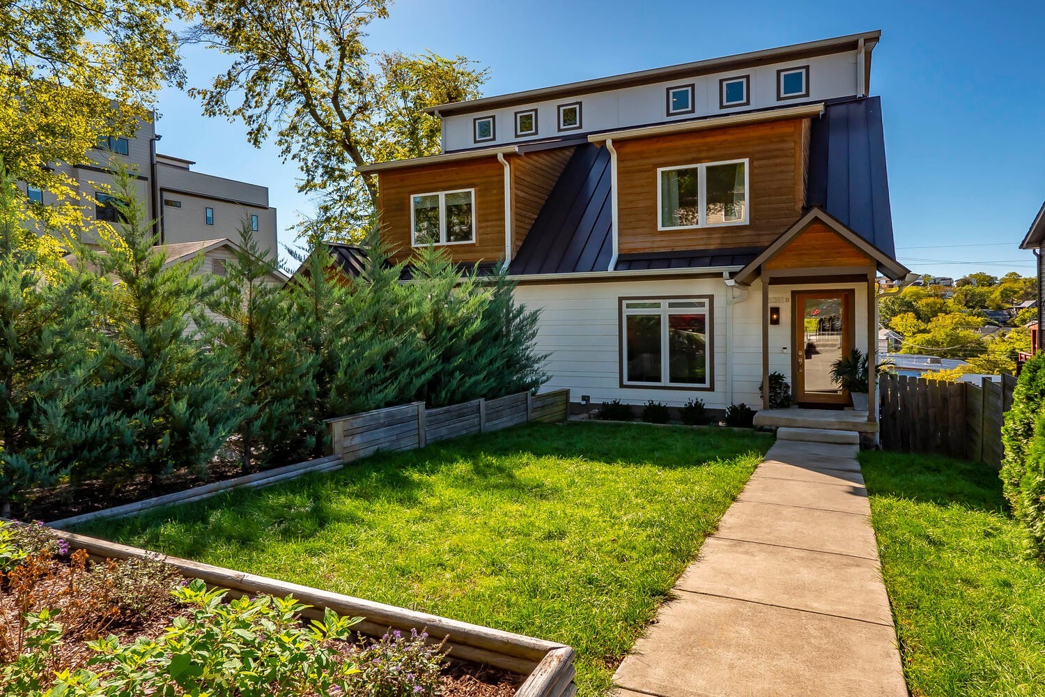 3311B Felicia St