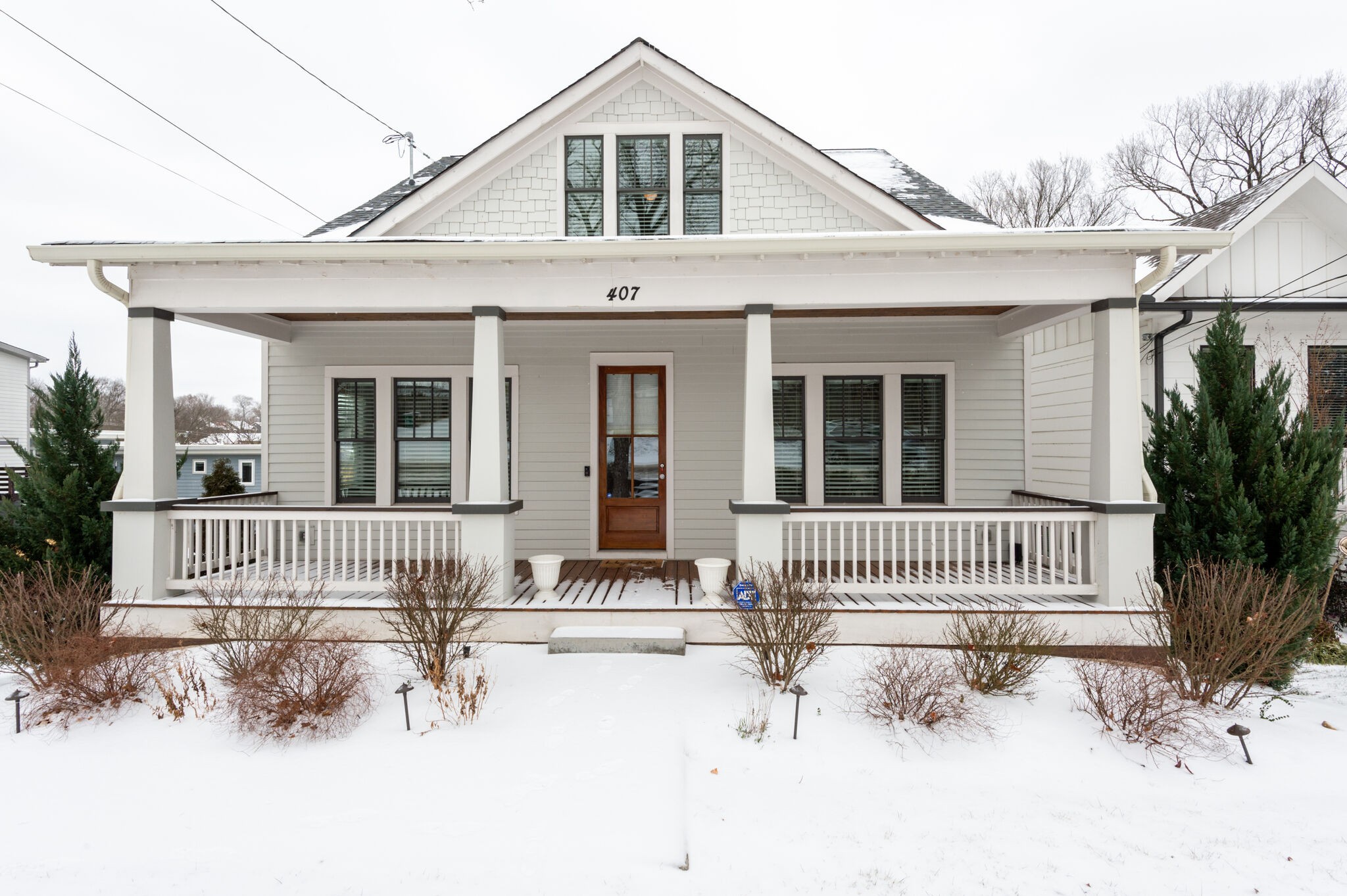 407 S 14th St