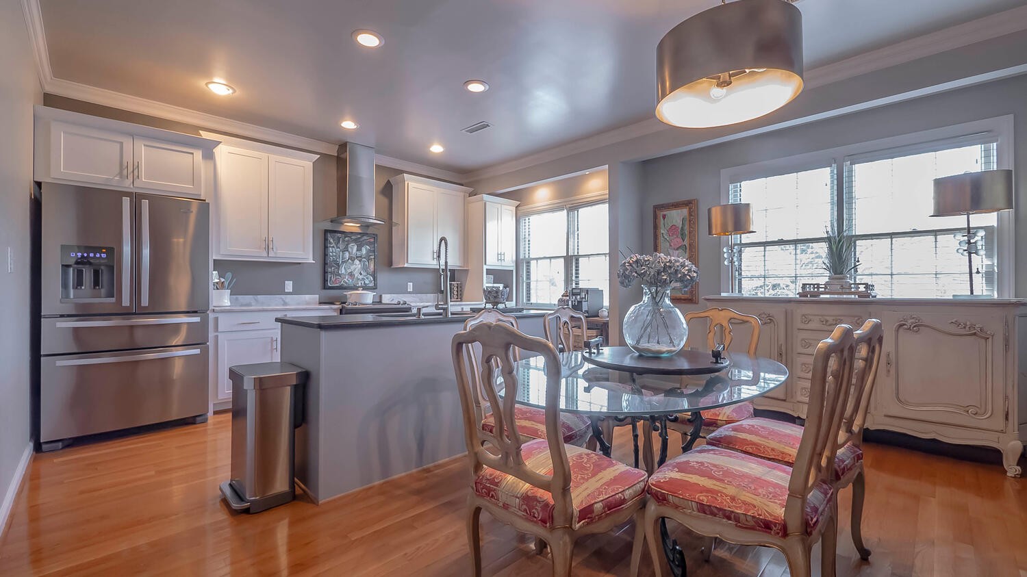 246 Westchase Dr