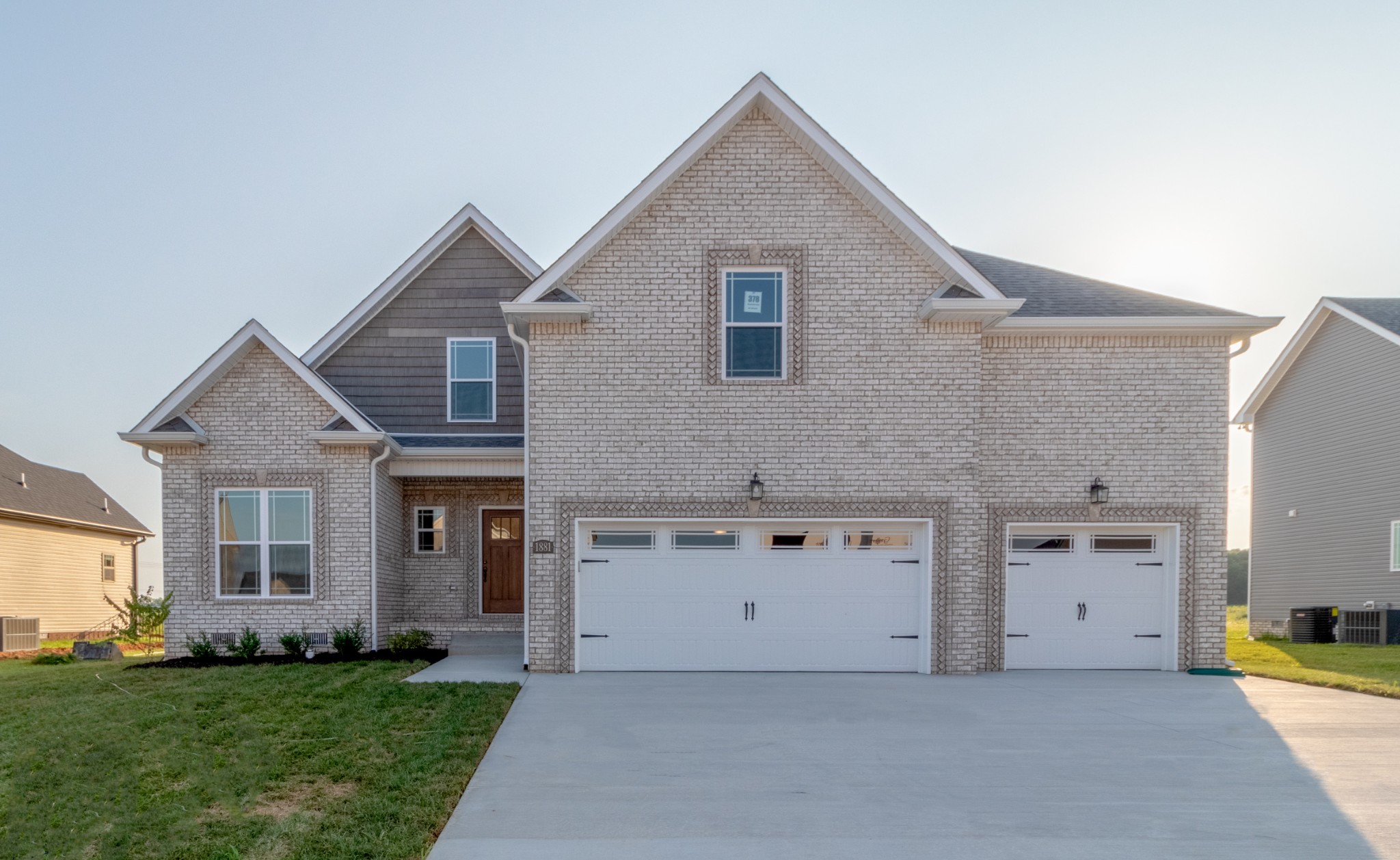 378 Wellington Fields