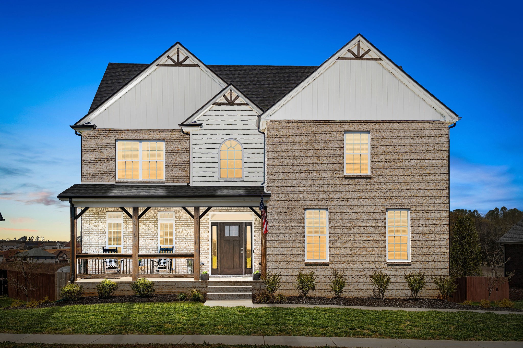433 Carson Bailey Ct