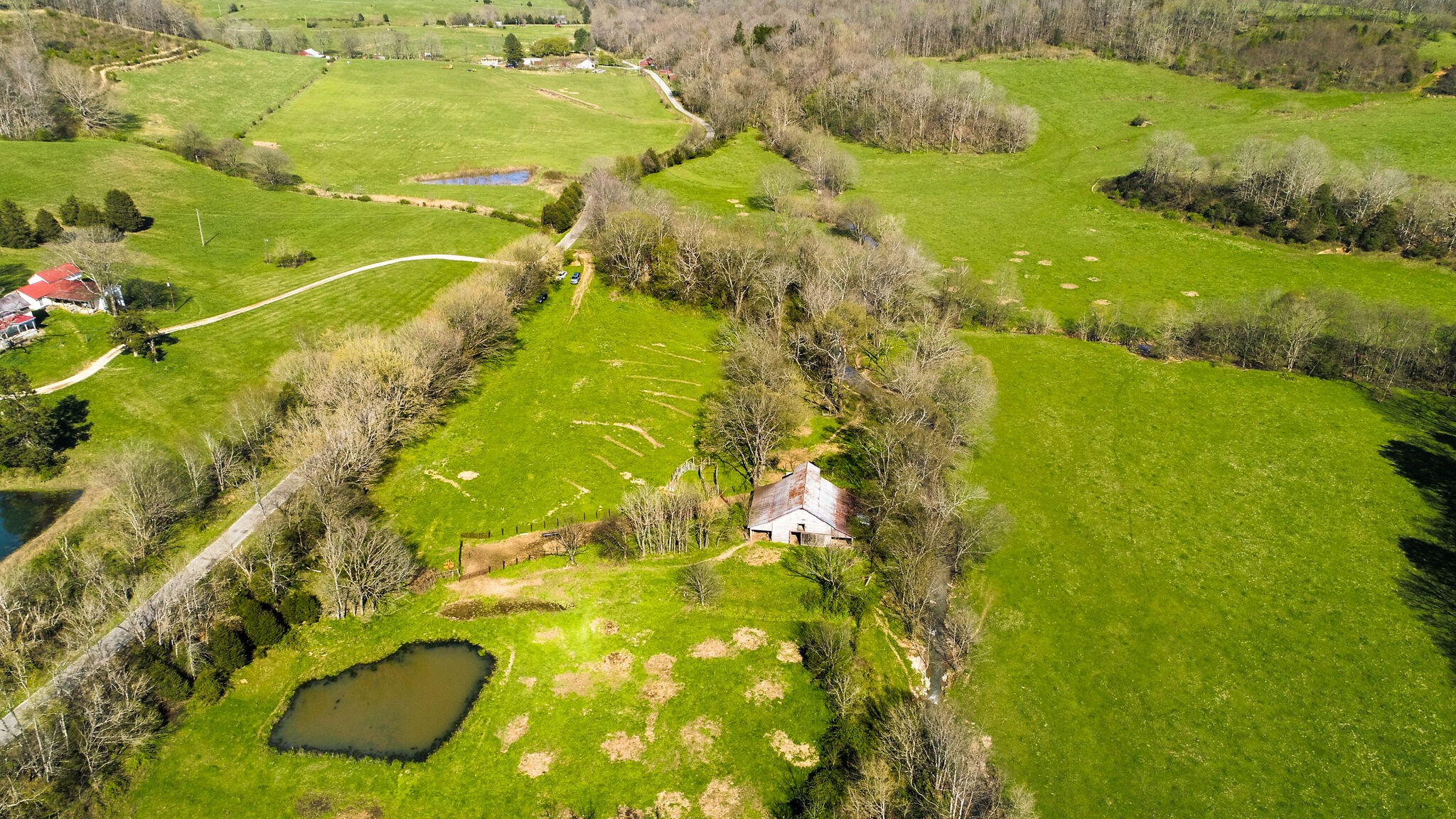 0 Dunlap Rd