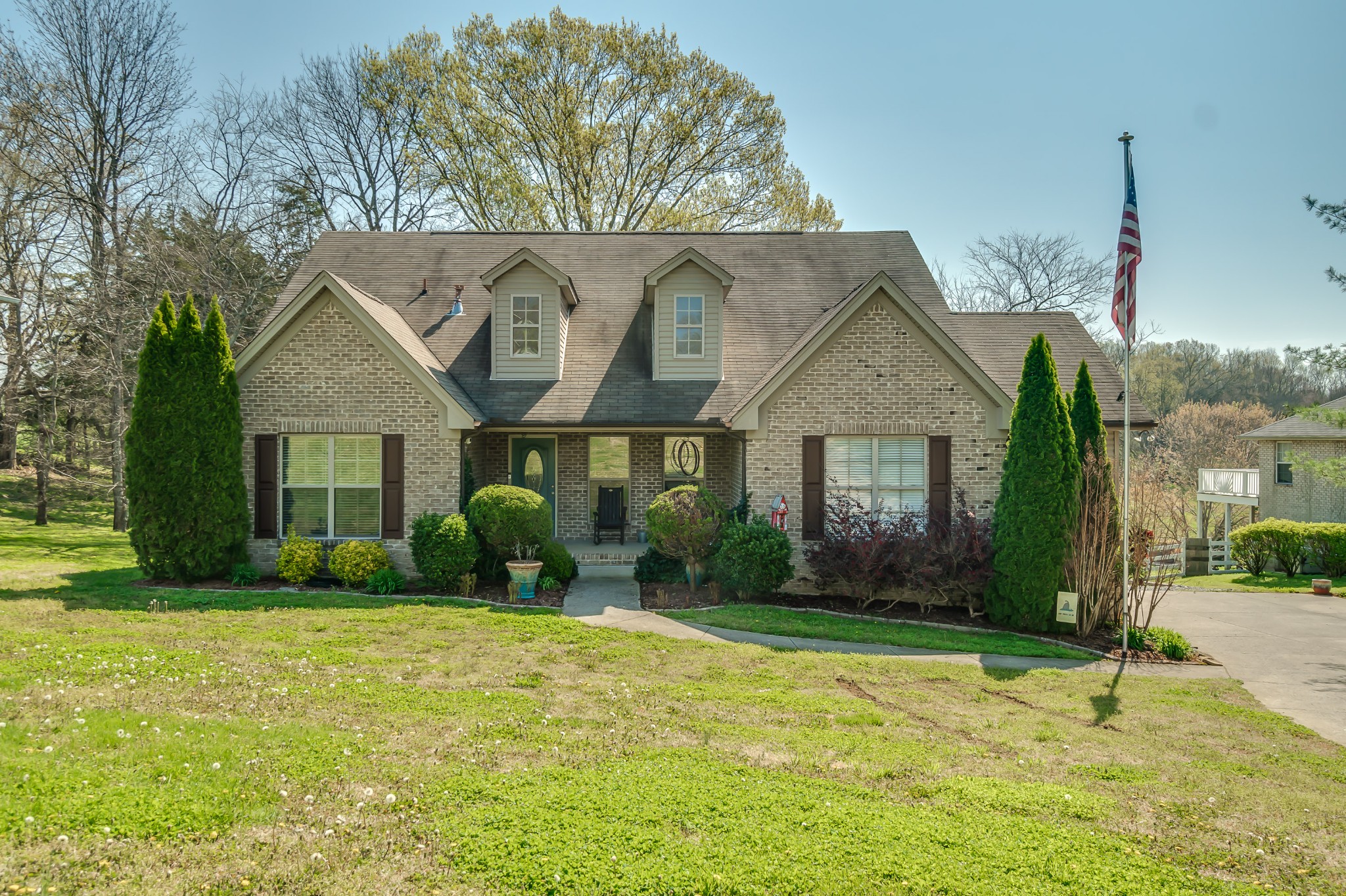 1047 Stanley Dr