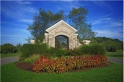 267 Crooked Creek Lane lot 421