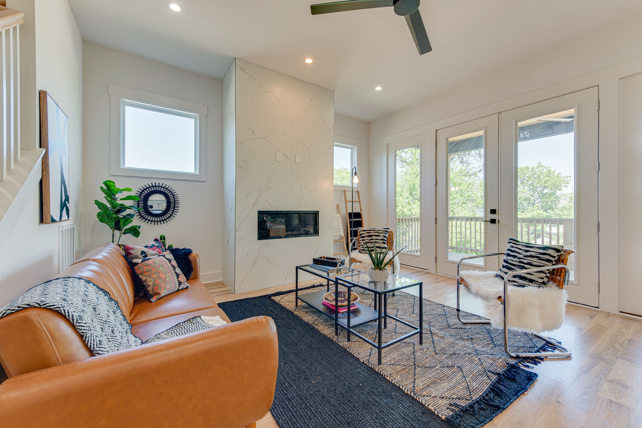 6106 Neighborly Ave
