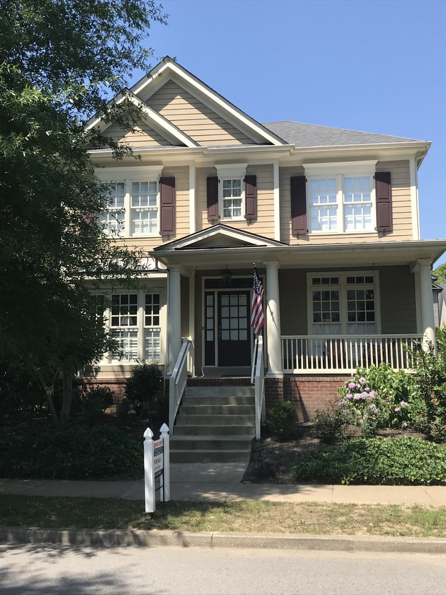209 Cheltenham Ave