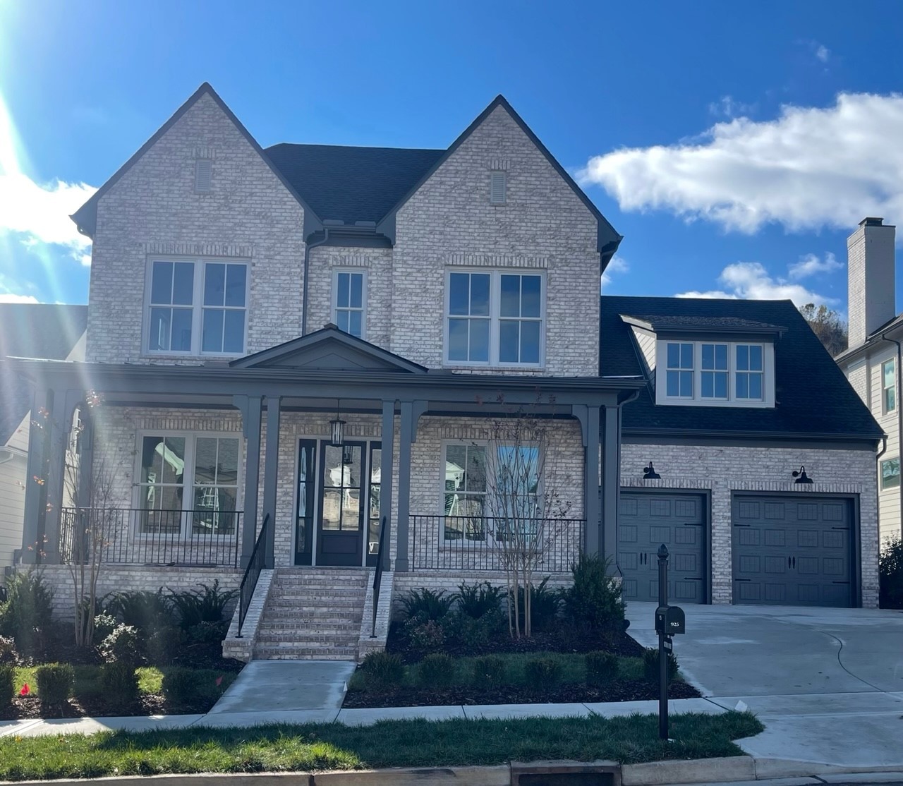 925 Cheltenham Ave, Lot # 2140