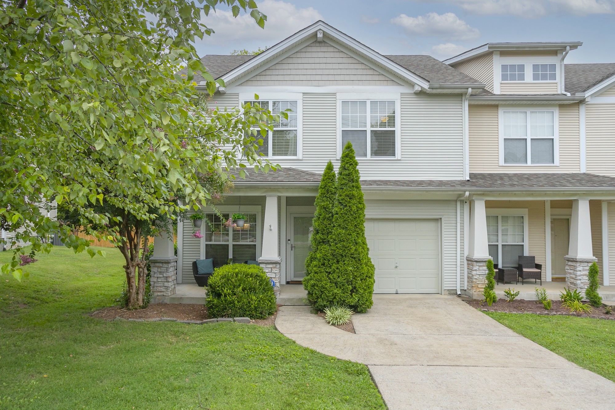 334 Normandy Cir