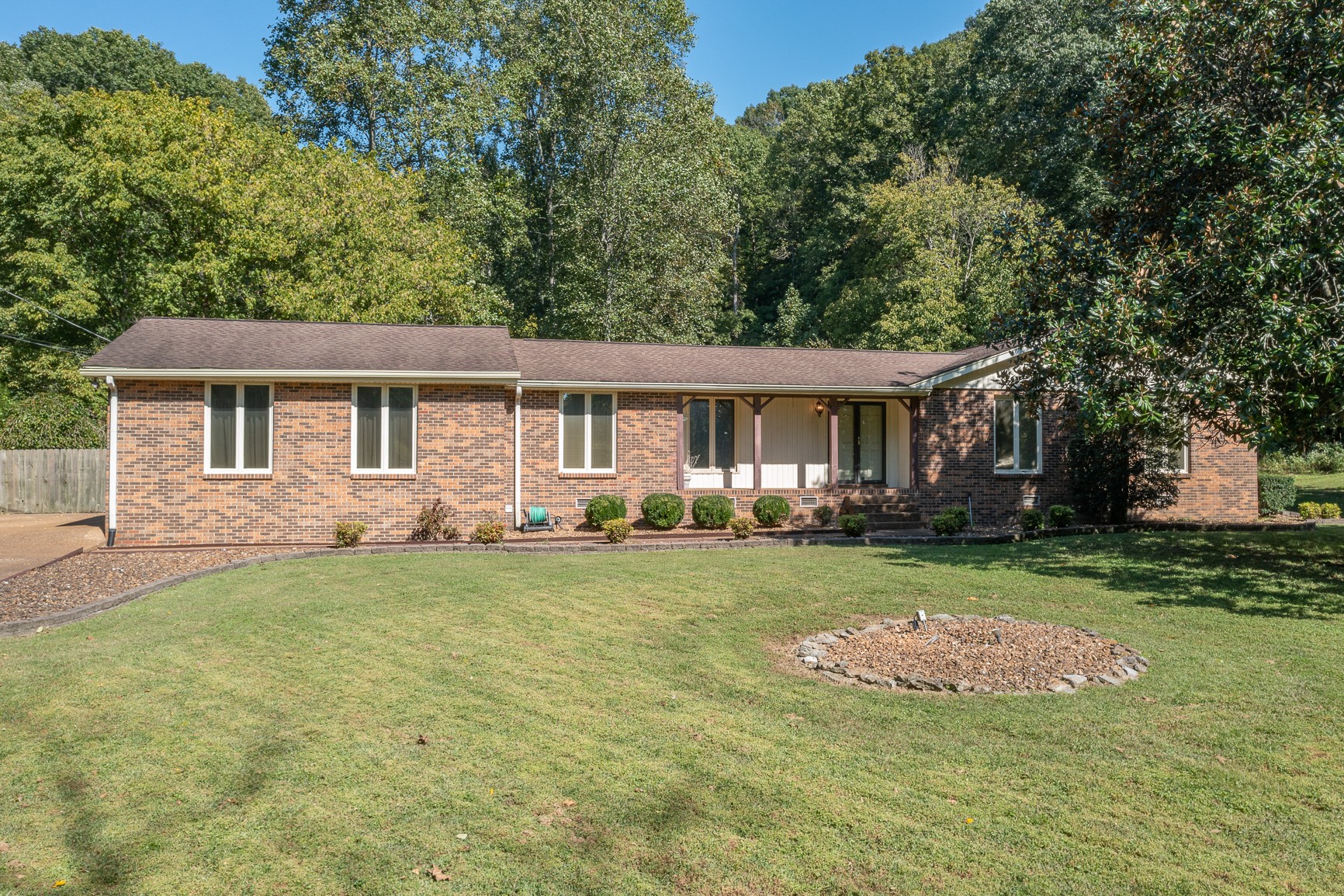 1150 Old Shiloh Rd